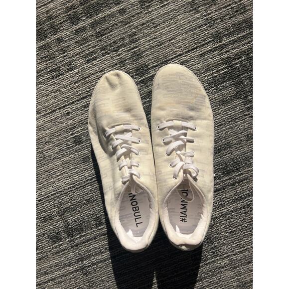 NoBull Recs - Picture 5 of 8